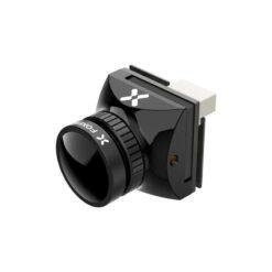 Foxeer Toothless 2 Micro Starlight FPV kamera