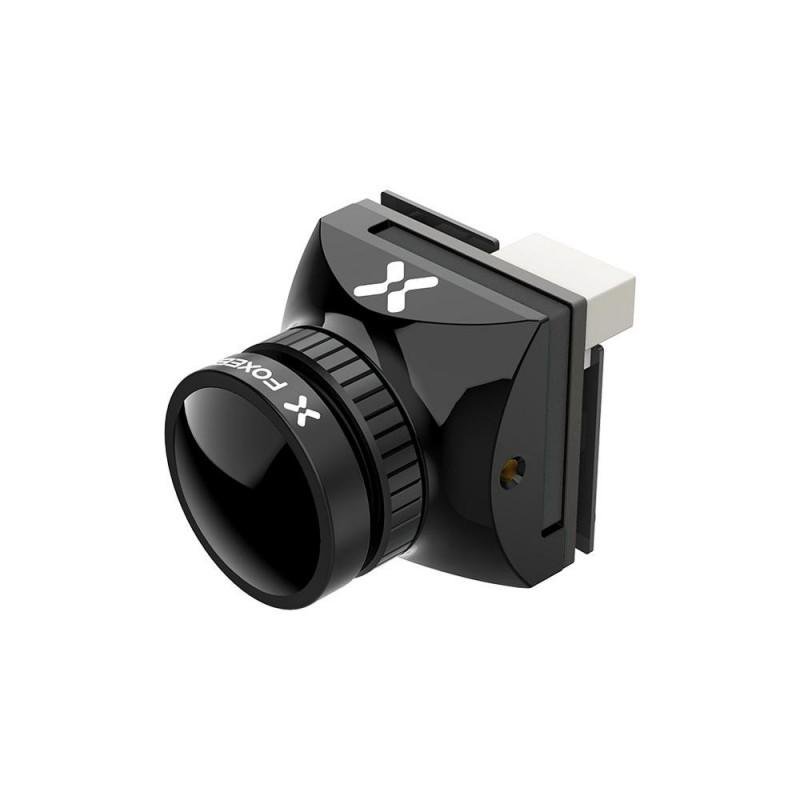 Foxeer Toothless 2 Micro Starlight FPV kamera