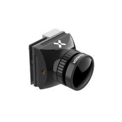 Foxeer Toothless 2 Micro Starlight FPV kamera - Image 2
