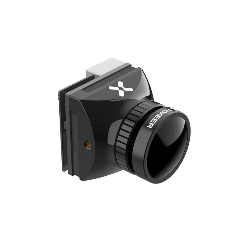 Foxeer Toothless 2 Micro Starlight FPV kamera - Image 2