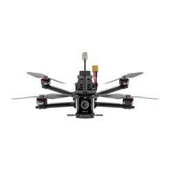 GEPRC Tern-LR40 4S Analog Long Range – Paveikslėlis 4
