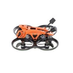 GEPRC DarkStar22 O4 Pro 3S CineWhoop ELRS – Paveikslėlis 2