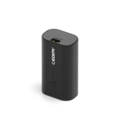 CaddxFPV Goggles Battery – Paveikslėlis 3