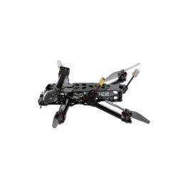 GEPRC Tern-LR40 4S Analog Long Range – Paveikslėlis 3