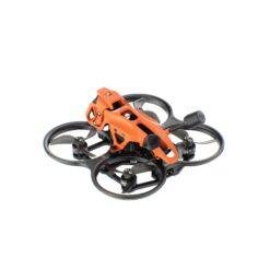 GEPRC DarkStar22 O4 Pro 3S CineWhoop ELRS – Paveikslėlis 5