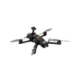 GEPRC Tern-LR40 4S Analog Long Range – Paveikslėlis 2