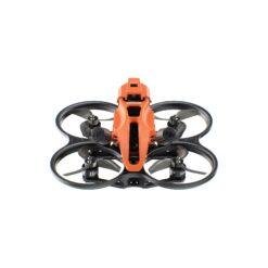 GEPRC DarkStar22 O4 Pro 3S CineWhoop ELRS – Paveikslėlis 4
