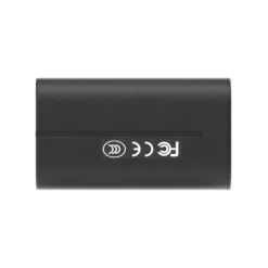 CaddxFPV Goggles Battery – Paveikslėlis 4