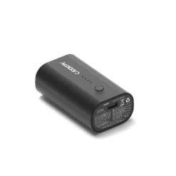 CaddxFPV Goggles Battery – Paveikslėlis 2