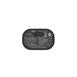 CaddxFPV Goggles Battery – Paveikslėlis 5