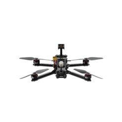 GEPRC Tern-LR40 4S Analog Long Range – Paveikslėlis 5