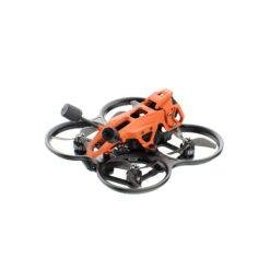 GEPRC DarkStar22 O4 Pro 3S CineWhoop ELRS – Paveikslėlis 3