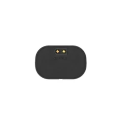 CaddxFPV Goggles Battery – Paveikslėlis 6