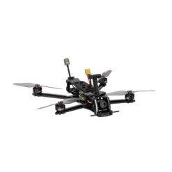 GEPRC Tern-LR40 4S Analog Long Range – Paveikslėlis 8