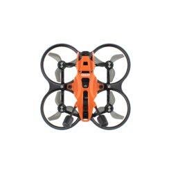 GEPRC DarkStar22 O4 Pro 3S CineWhoop ELRS – Paveikslėlis 6