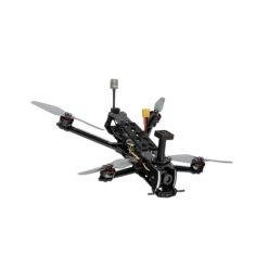 GEPRC Tern-LR40 4S Analog Long Range – Paveikslėlis 7