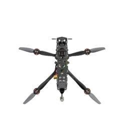 GEPRC Tern-LR40 4S Analog Long Range – Paveikslėlis 6