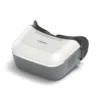 CaddxFPV Ascent HD Goggles