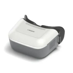 CaddxFPV Ascent HD Goggles