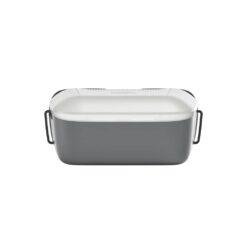 CaddxFPV Ascent HD Goggles – Paveikslėlis 3