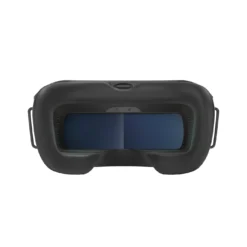 CaddxFPV Ascent HD Goggles – Paveikslėlis 4
