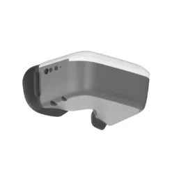 CaddxFPV Ascent HD Goggles – Paveikslėlis 2
