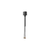 Flywoo Bipolar Dual-Band O4 PRO antena V2