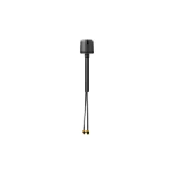 Flywoo Bipolar Dual-Band O4 PRO antena V2