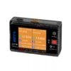 HOTA D6S DC 600W 16A 1-6S Dual Channel Smart Charger