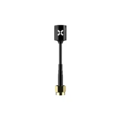 Foxeer Lollipop Micro 5.8G antena – vaizdas 6