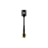 Foxeer Lollipop Micro 5.8G antena (2vnt)
