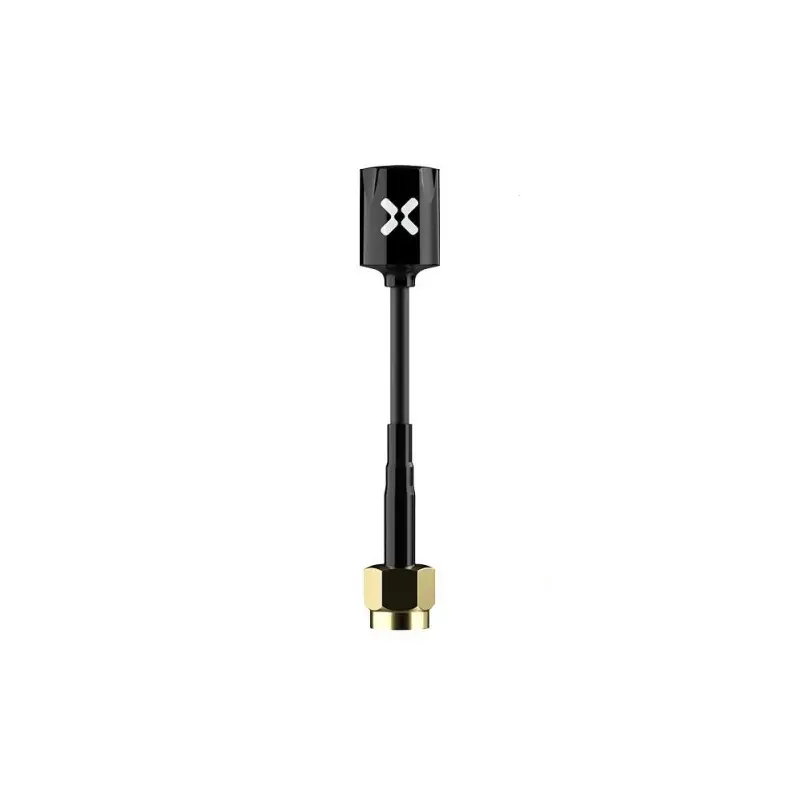 Foxeer Lollipop Micro 5.8G antena