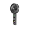 Flywoo QuickCool VTX Portable Violence Fan