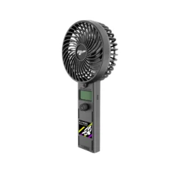 Flywoo QuickCool VTX Portable Violence Fan