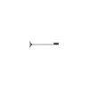 Flywoo Flexible DJI O4 / O4 PRO Coaxial Cable