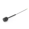 DJI O4 Pro Air Unit antena