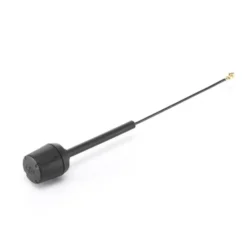 DJI O4 Pro Air Unit antena