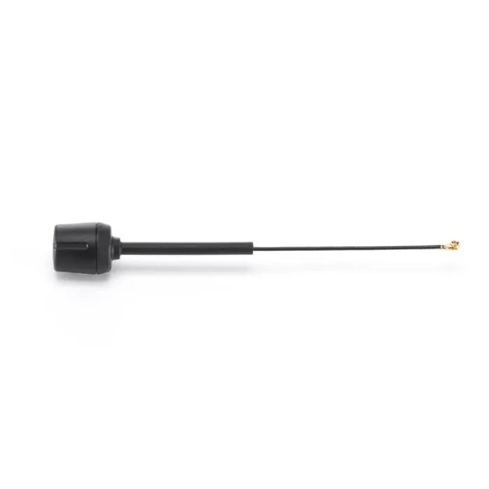DJI O4 Pro Air Unit antena – vaizdas 2