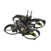Flywoo Flylens 75 HD O4 2S Drone Kit ELRS