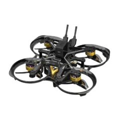 Flywoo Flylens 75 HD O4 2S Drone Kit ELRS