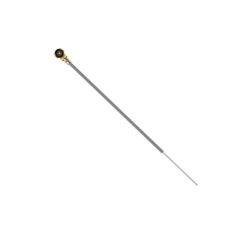 GEPRC IPEX 915mhz-2.4G antena - Image 2