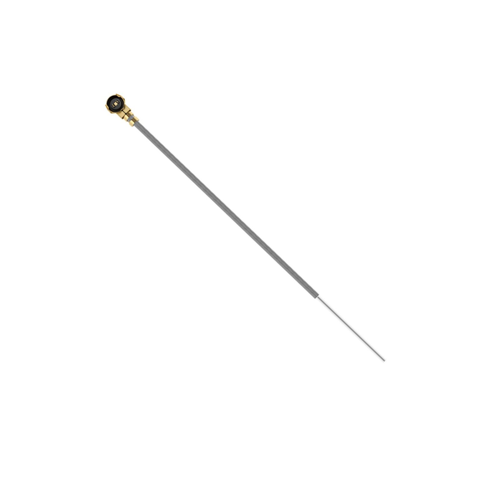 GEPRC IPEX 915mhz-2.4G antena - Image 2