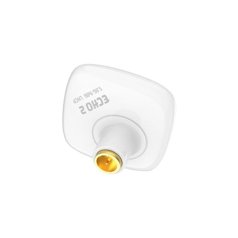 Foxeer Echo 2 5.8G 9dBi Patch RHCP antenna - Image 2