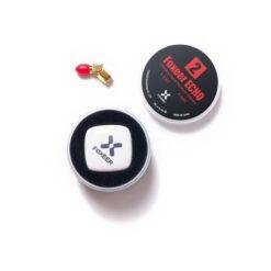 Foxeer Echo 2 5.8G 9dBi Patch RHCP antenna - Image 3