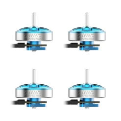 BETAFPV 1102 21000KV Brushless Motors