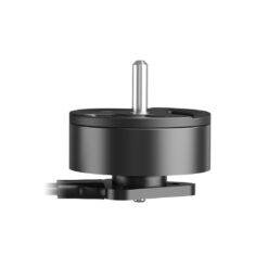 BETAFPV Aquila20 1103 10500KV Brushless Motor