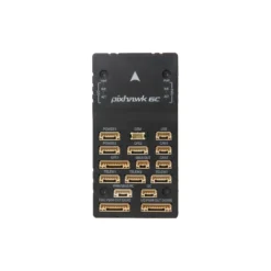 Holybro Pixhawk 6C autopiloto skrydžio valdiklis