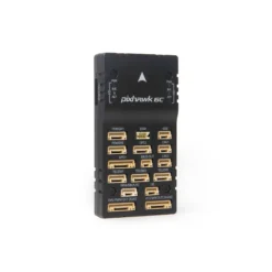 Holybro Pixhawk 6C autopiloto skrydžio valdiklis - Image 3