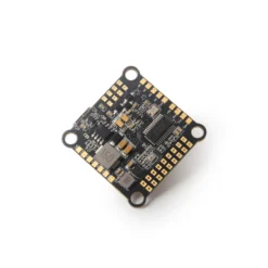 Holybro Kakute F722 Flight Controller - Image 8
