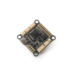 Holybro Kakute F722 Flight Controller - Image 3